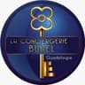 La Conciergerie Bunel